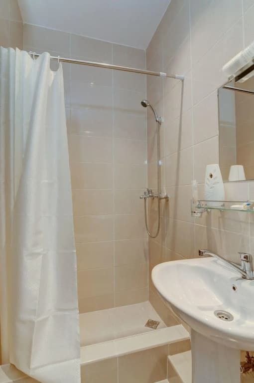 Liva Hotel - photo 18