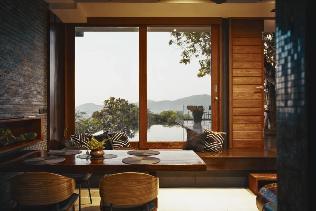 Sound Cloud Villa - photo 3