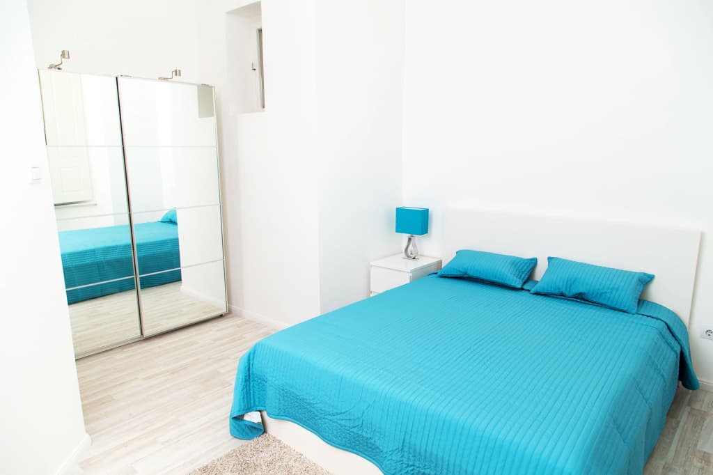 Luxury With Danube View Apartments - photo 12