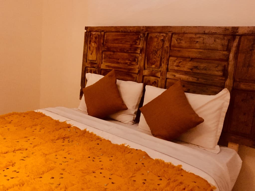Guest house Coco Canel - photo 18