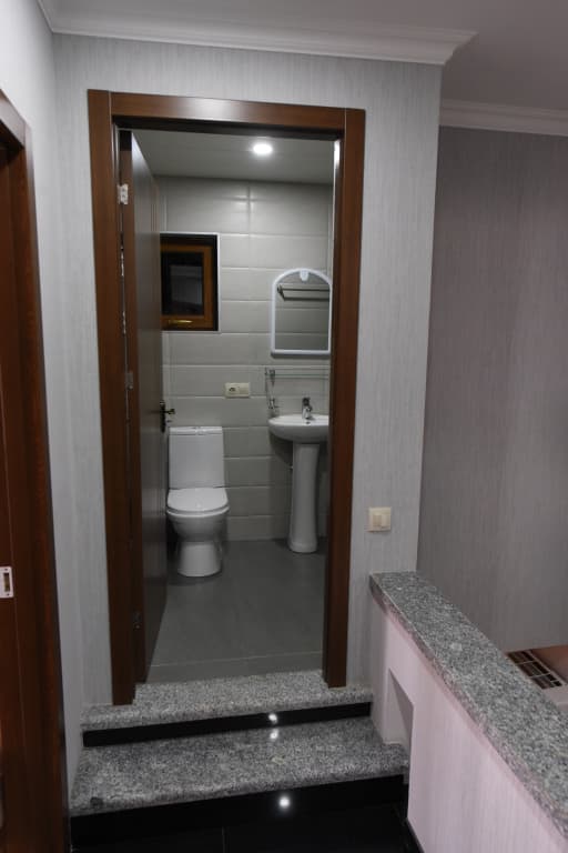 New House Apartments - photo 24