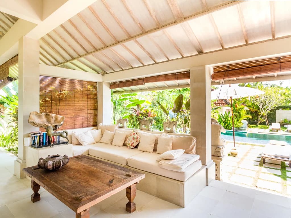 Sembira Villa - photo 14