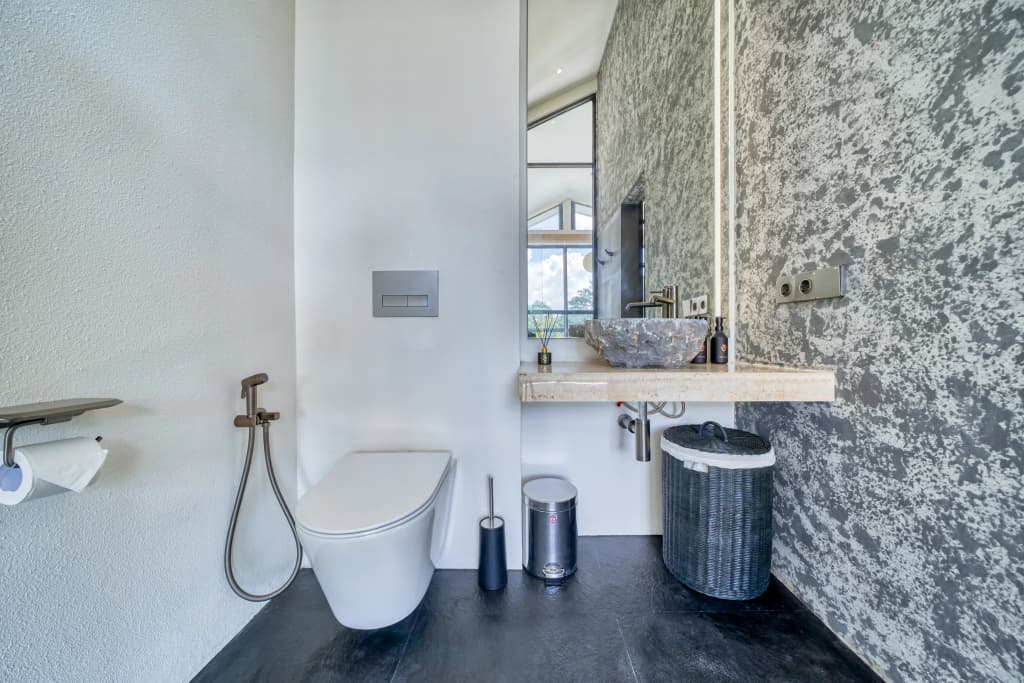 Loyo Villas, Villa - photo 12