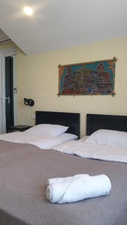 Lea Guest House - photo 28