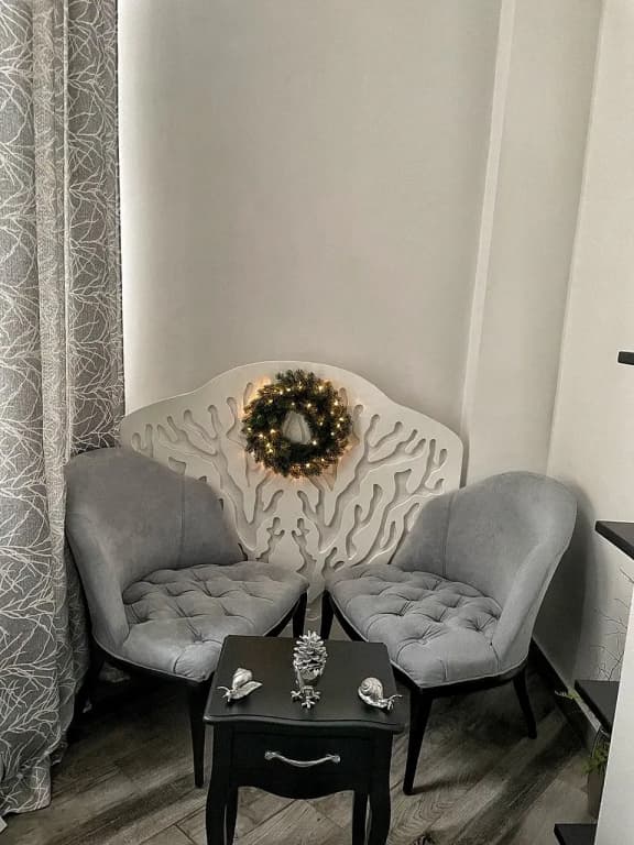 Anna Stevar Brand Apartments - photo 21