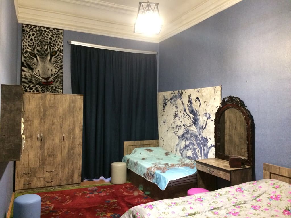 Oasis Apartments - photo 17