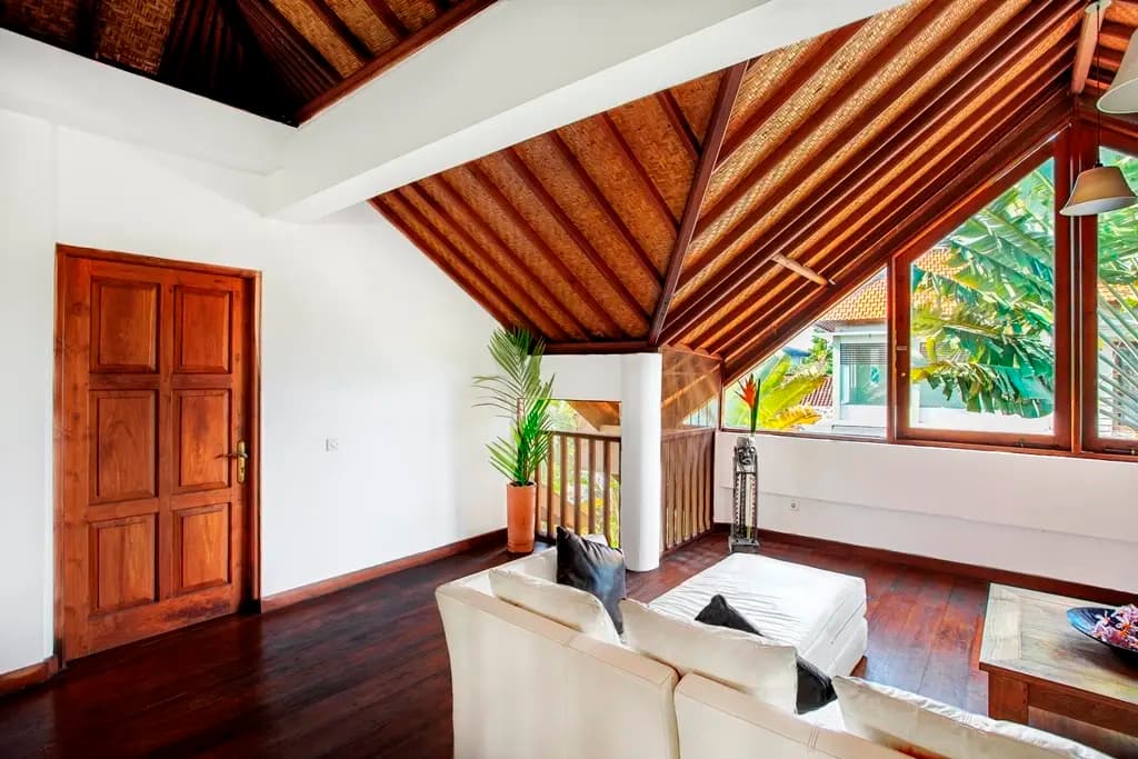 Blue Duck Villa - photo 43