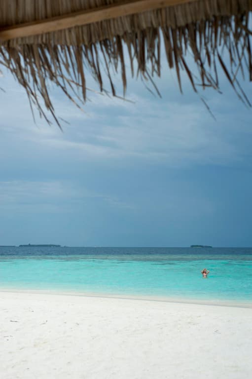 Boutique Beach All Inclusive Diving Hotel - photo 22