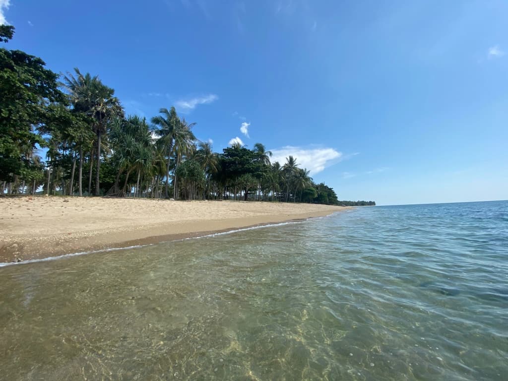 Lanta Emerald Bungalow - photo 8