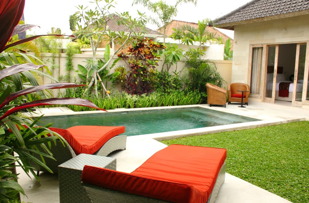 Villa Briana - photo 3