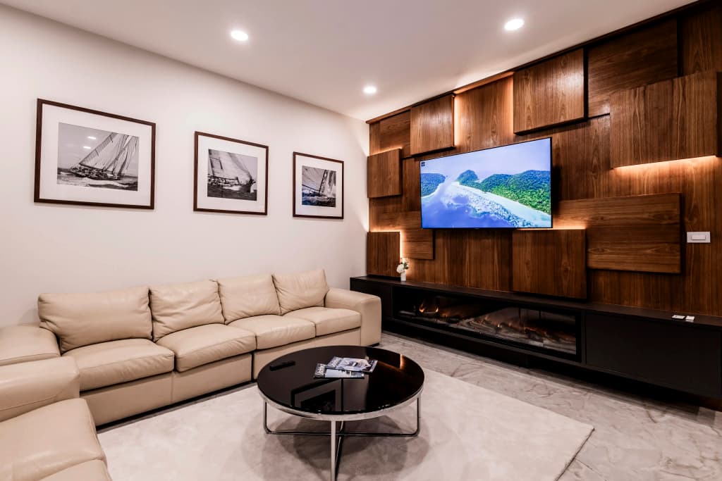 Karon Beach Residence Phuket Apartment hotel - photo 15