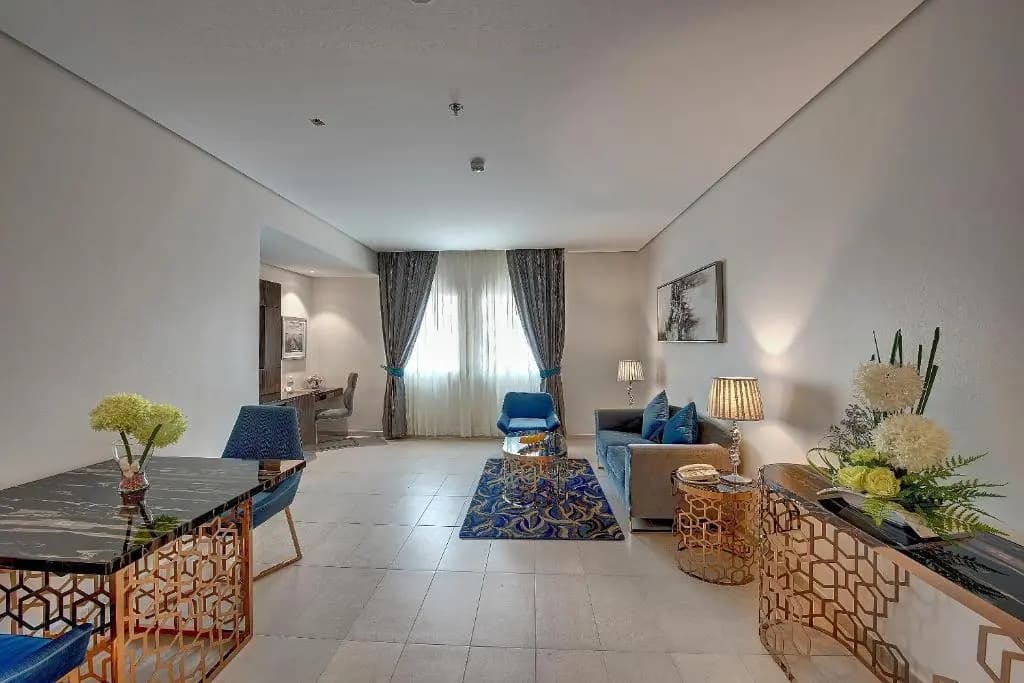 Omega Hotel - photo 22