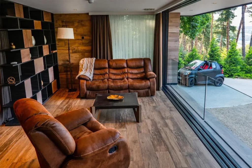 Bioli Medical Wellness Resort - photo 24