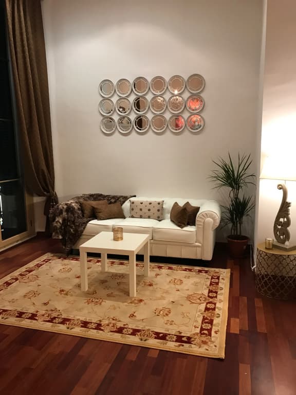 Lux Gotico Apartments - photo 8