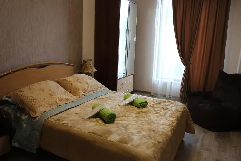Niko Home Guest House - photo 25