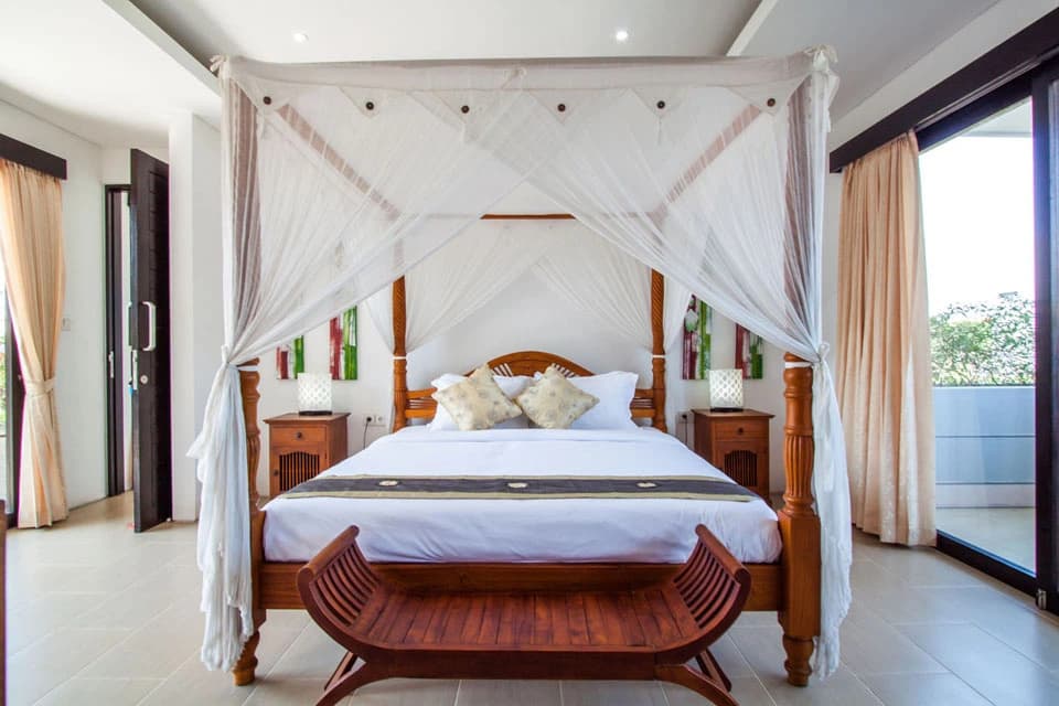 Skye Dee Villa - photo 3