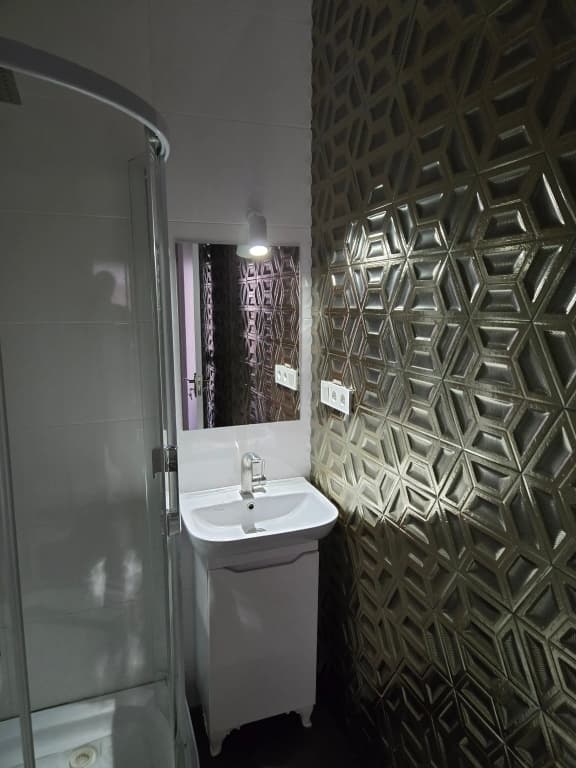 Art Nova 18 Apartments - photo 14