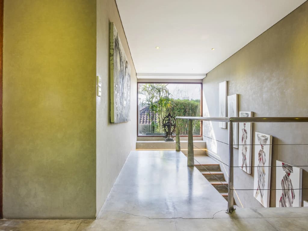 Villa Yoga - photo 26