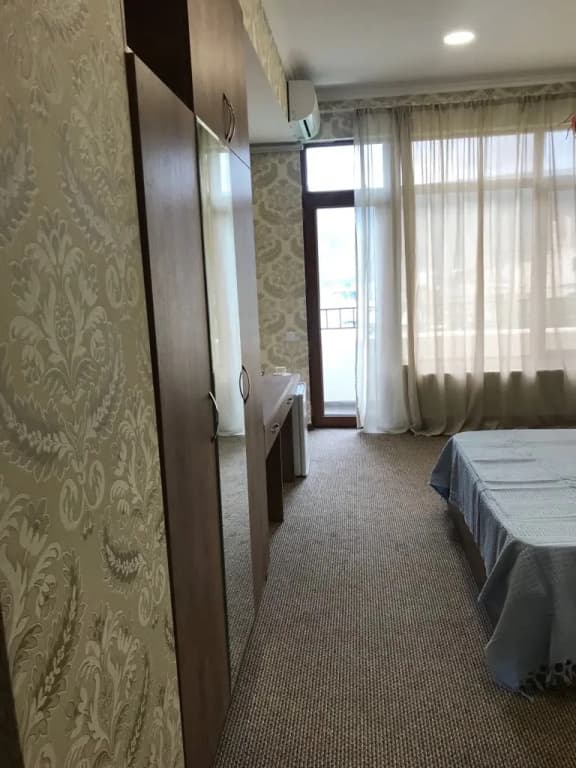 5Rooms Hotel - photo 12