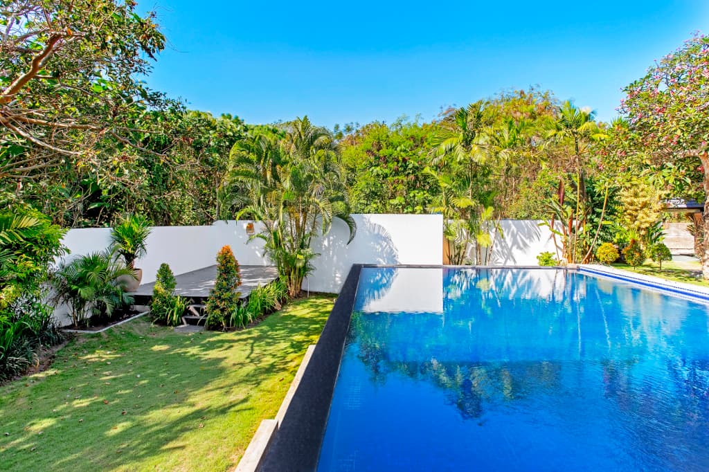 Finns Beach Villa - photo 31