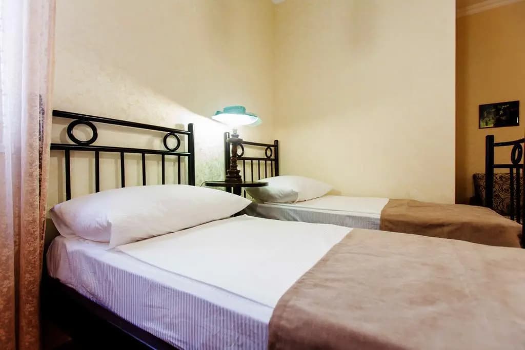 Bloom Boutique Hotel - photo 4