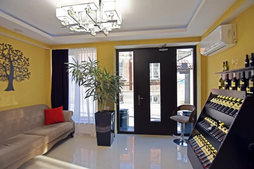East Gate Boutique-Hotel - photo 45