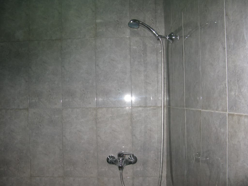 Nana Apartments - photo 13