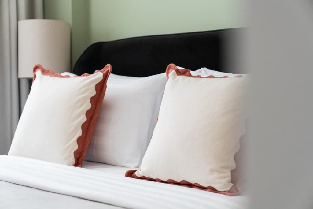 A New Designer in Meydan | Azizi Riviera Apartments - photo 16