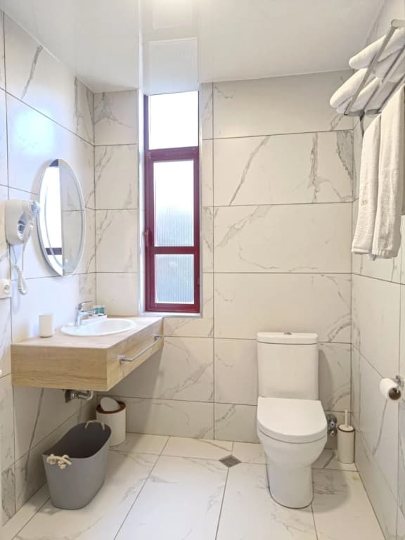 Hotel Well Inn - photo 14