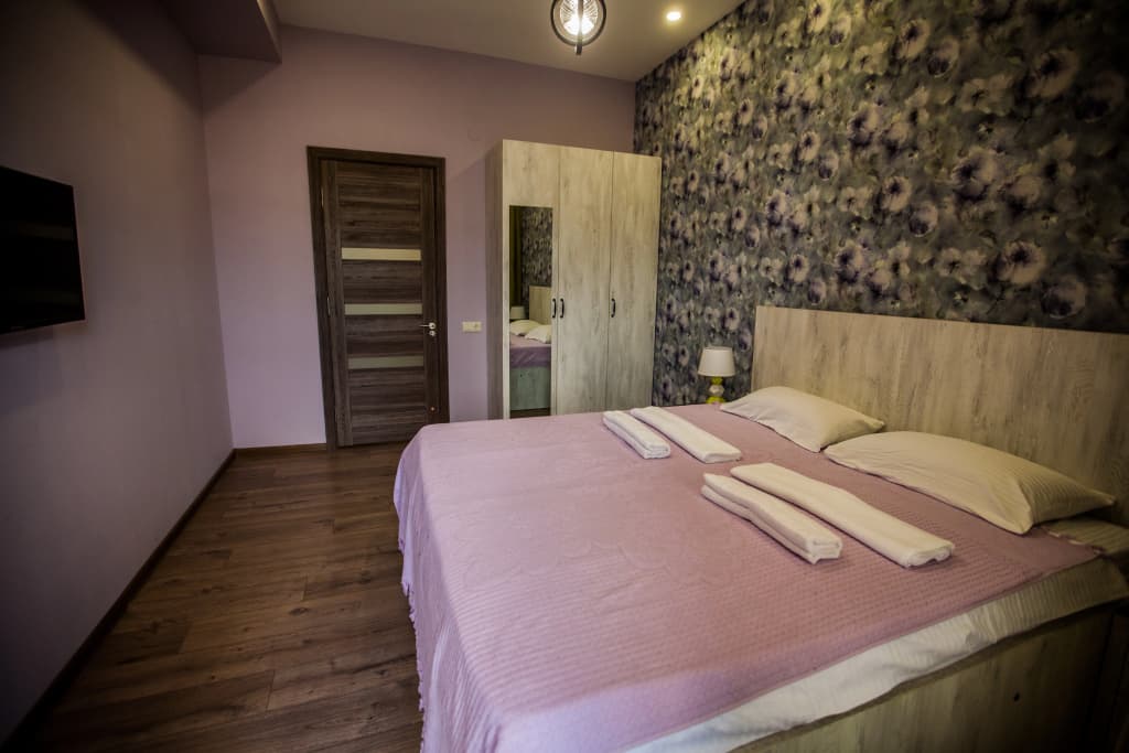 R&R Apartaments - photo 2