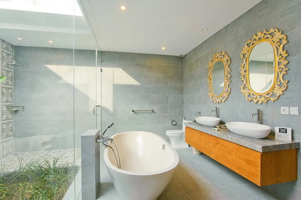 Azure Villa - photo 16