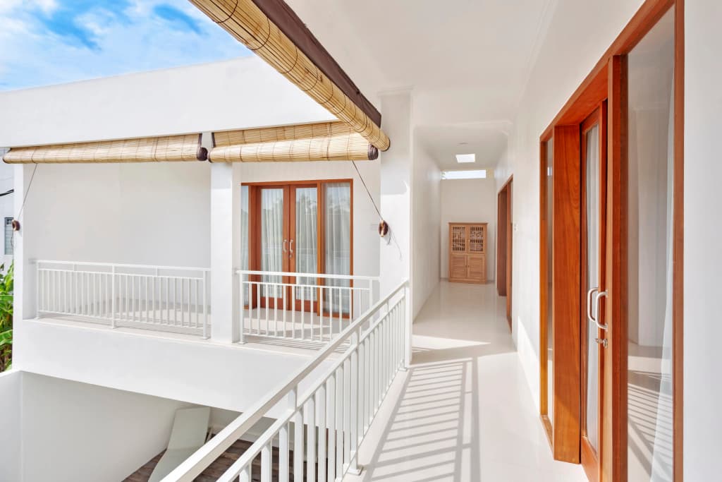 Kirana Villa - photo 14