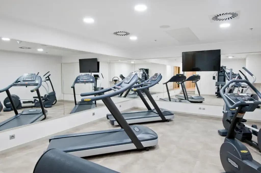 Hotel Royal Prague - photo 25