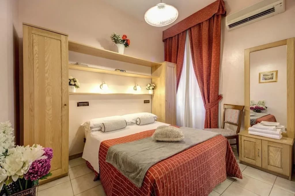 Hotel Espana - photo 22