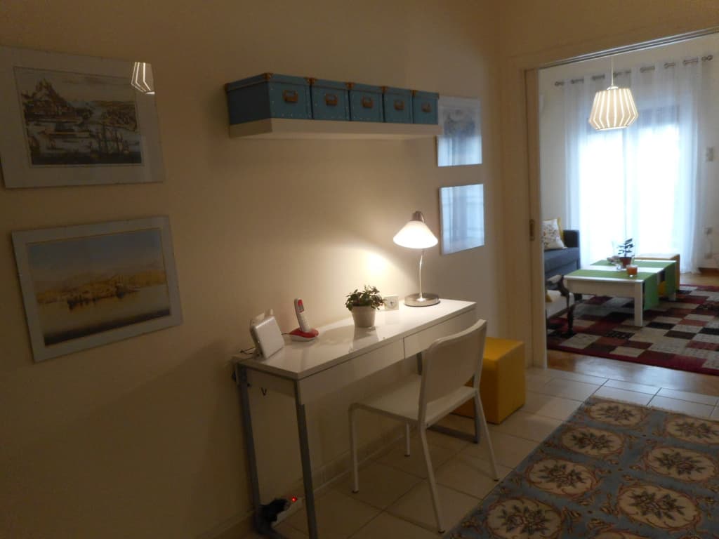 Ultracare Apartments - photo 6