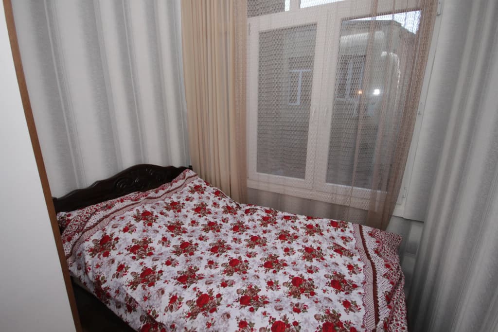 Komfort Guest House - photo 4