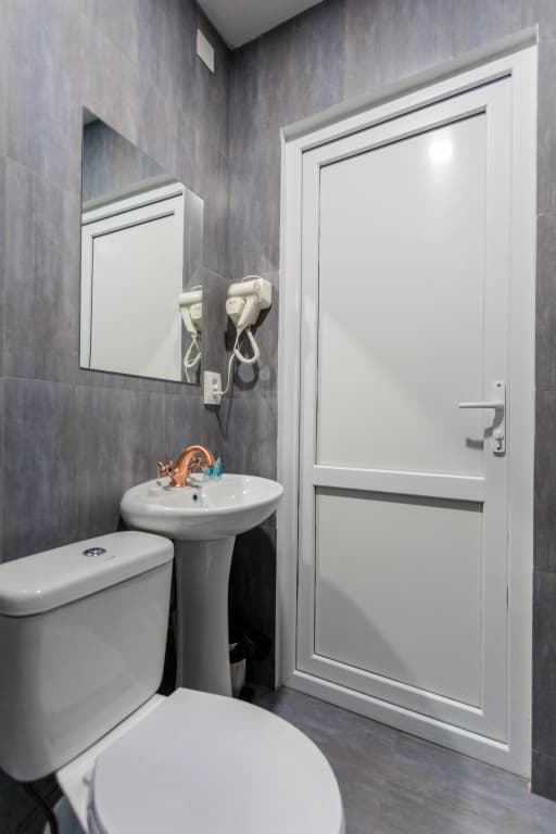 Tato Hotel - photo 41