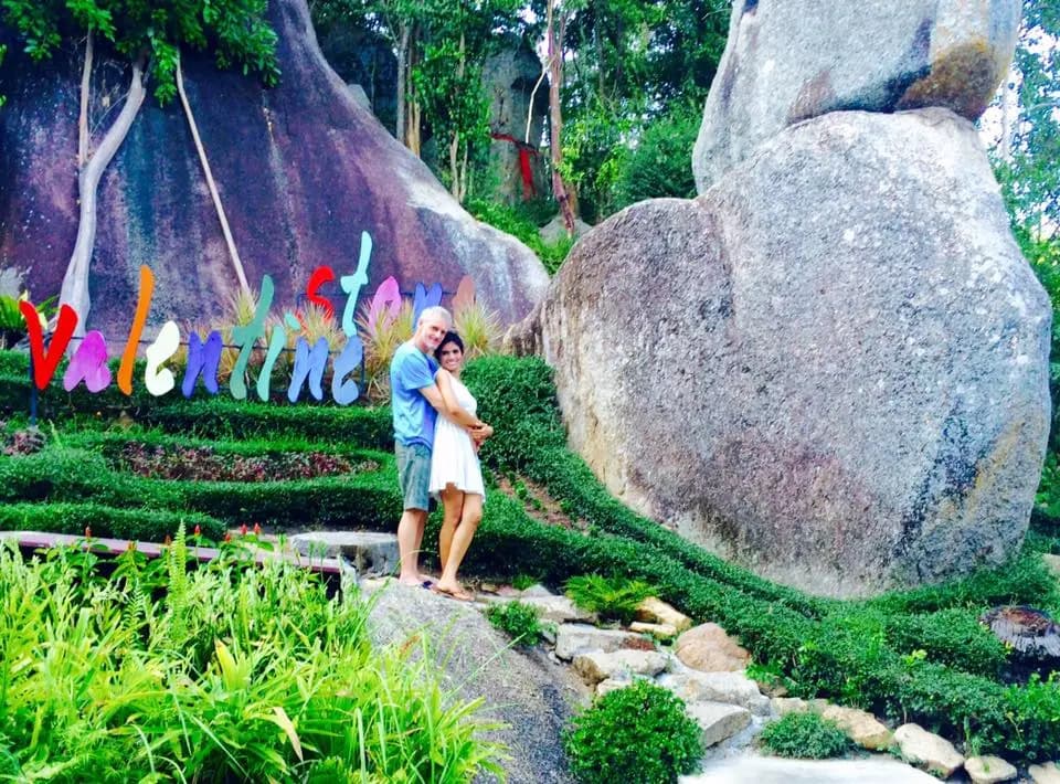 Siva Buri Resort - photo 34