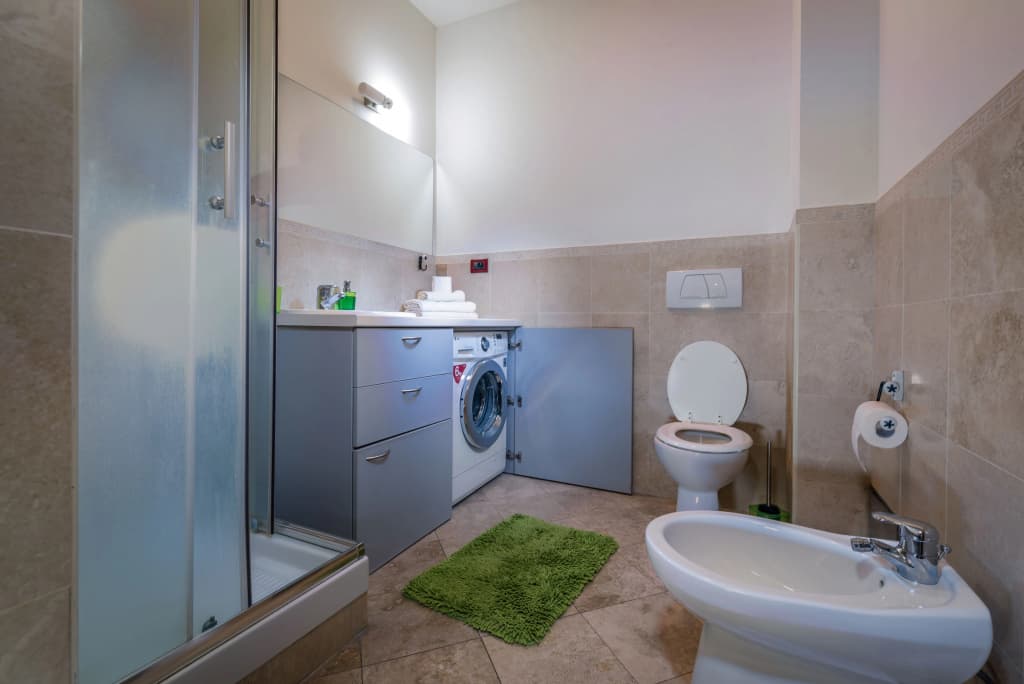 Czechlofts Apartments - photo 13