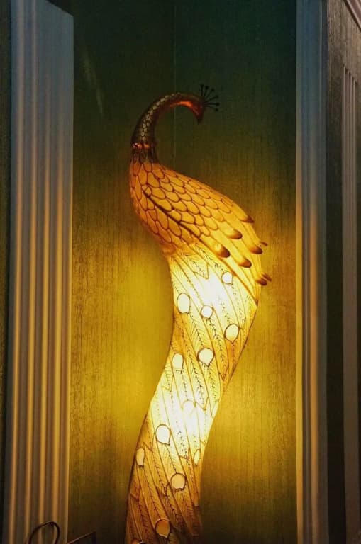 Pavo Apart-Otel - photo 4