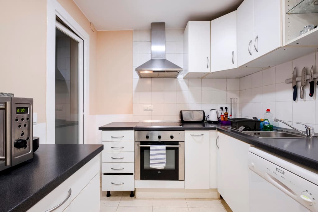 Casucci Apartments - photo 25