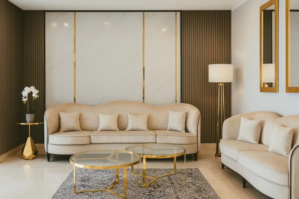 Saraya Palace Hotel by ACRON GROUP HOTEL MANAGEMENT - photo 47