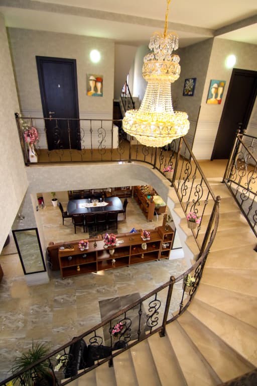 Salmer Hotel - photo 34