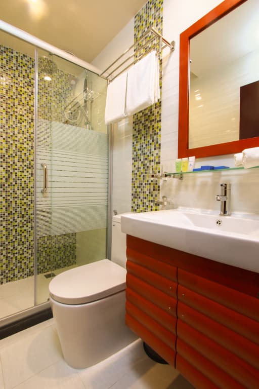 Season Holidays Maldives Guest House - photo 10