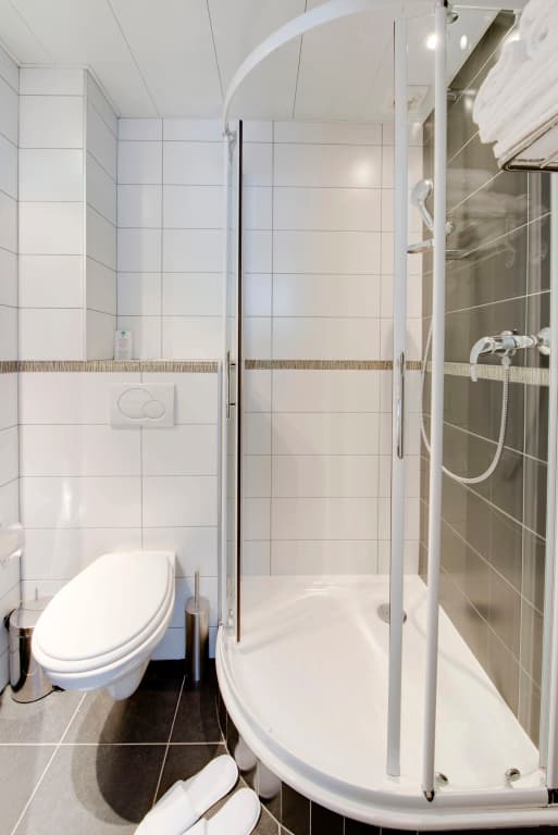 Source Hotel - photo 4