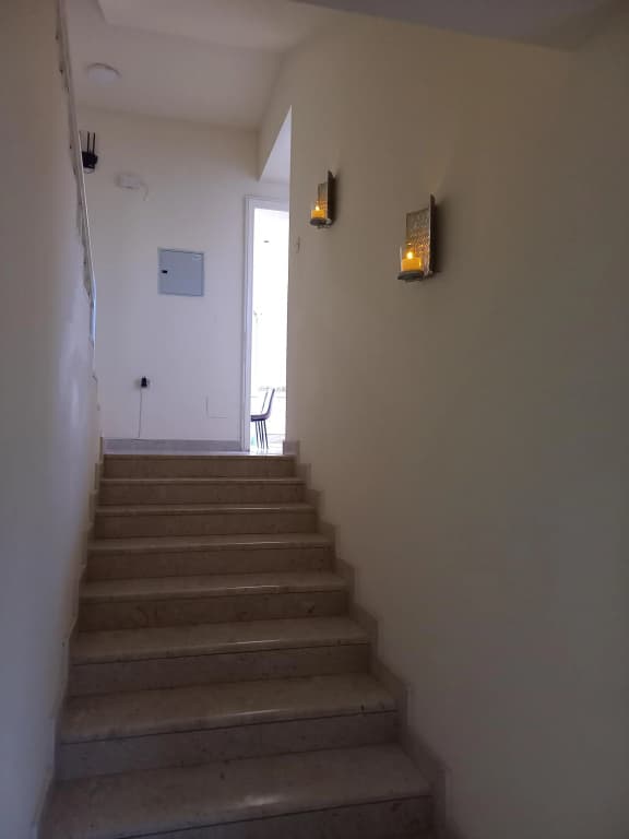 Na Beregu Morya Oae Villa - photo 9