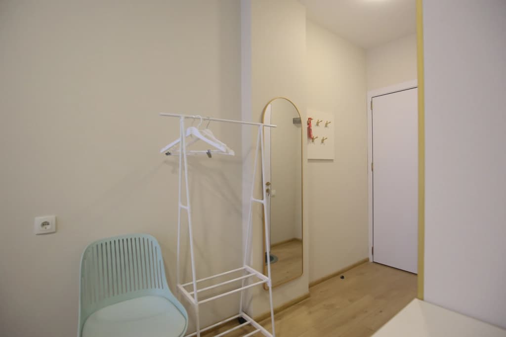 Hotel Kavkaz - photo 35