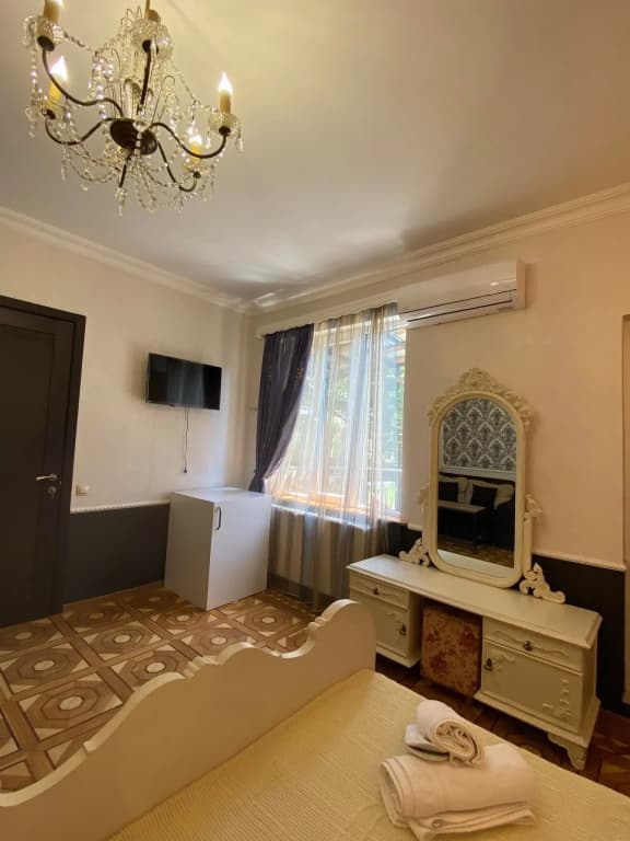 Dom8 Apartments - photo 2