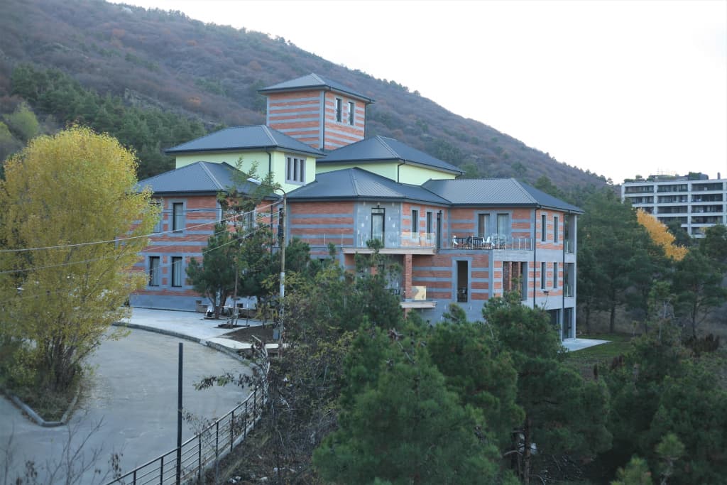 Boutique Biotel Hotel - photo 13