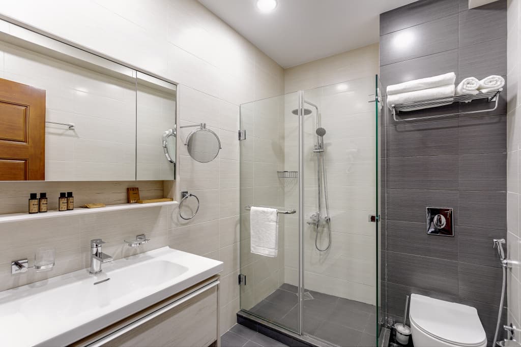 Vinum Hotel - photo 7